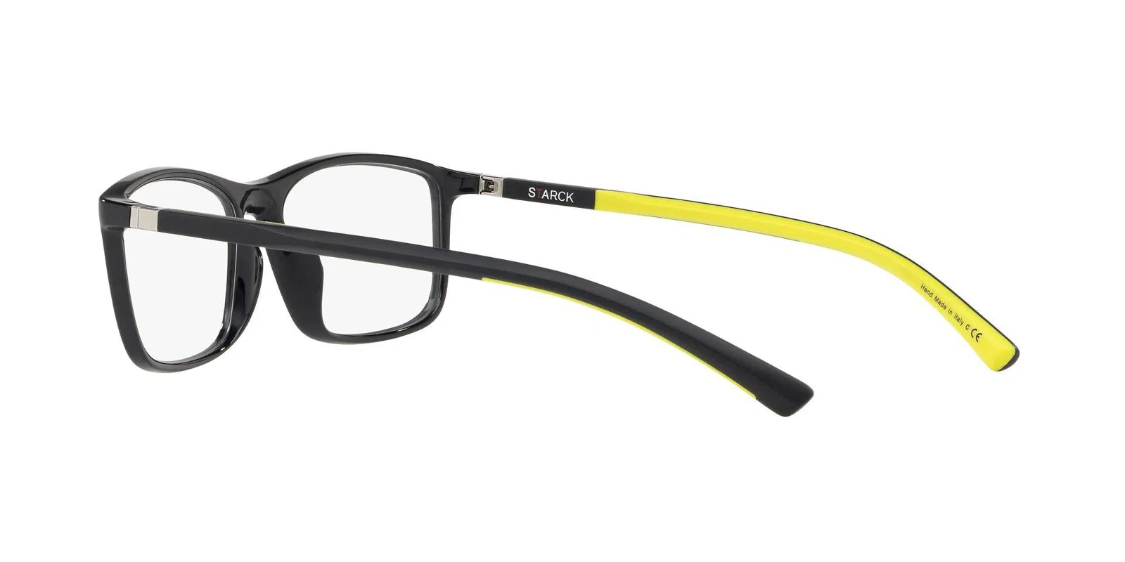 Starck Eyes 3048 Eyeglasses - view 36